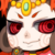:iconleptosome: