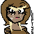 :iconleptystheknaaren: