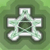 :iconleptzine: