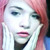 :iconlepuranya: