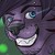 :iconlepurpletiger: