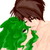 :iconlepus-et-leo: