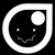 :iconlepush: