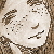 :iconlepuslady: