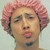 :iconlepyfied: