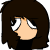:iconlepythedinosuar: