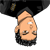 :iconLeqend: