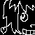 :iconlequackei: