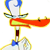 :iconlequackplz: