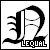 :iconlequal: