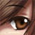 :iconlequeen: