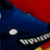 :iconlequiem: