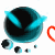 :iconLequin: