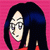 :iconlequinni: