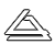:iconlequixcreations: