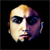 :iconler-ac: