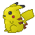 :iconler92: