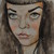 :iconlera-rate: