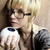:iconlera1412: