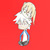 :iconlera95: