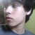:iconlerabelo: