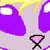 :iconleracatinspase: