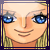:iconleranamirobin: