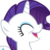 :iconlerania123: