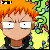 :iconleranz: