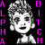 :iconlerasi: