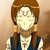 :iconleraslife: