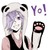 :iconlerast: