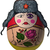 :iconlerastyajkina: