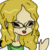 :iconlerathepirate: