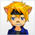 :iconleraux918: