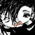 :iconleraviki: