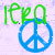 :iconleravissant: