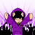 :iconlerch95libra: