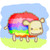 :iconlerdoloids: