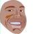 :iconlereas: