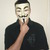 :iconlerebele: