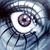 :iconlerectifieur:
