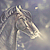 :iconlerein: