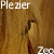:iconleremschout: