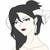 Leren-Love :iconleren-love: