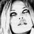 :iconlerenardnoir: