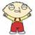:iconleresia: