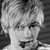 :iconleretchedwolf: