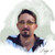 :iconlergert: