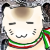 :iconlergok: